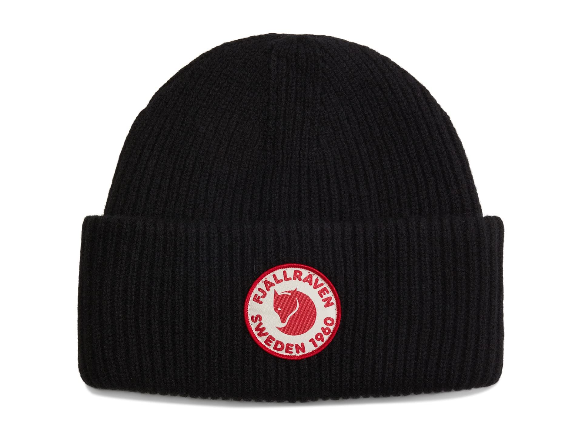 fj-llr-ven-1960-logo-hat-m-tze-alpine-blue-wolle image 4