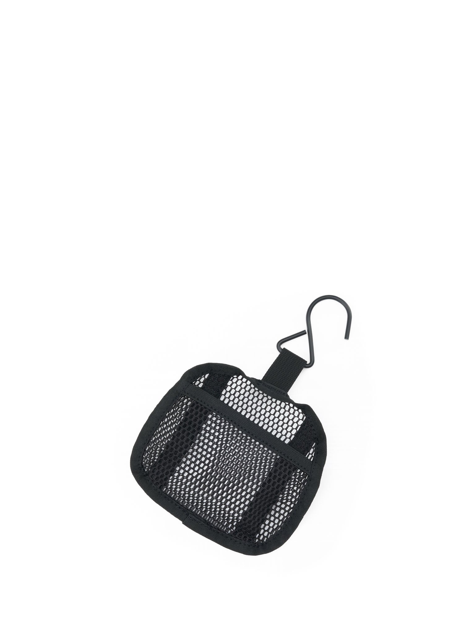 aevor-wash-pack-kulturbeutel-doppel-set-waschtasche image 6