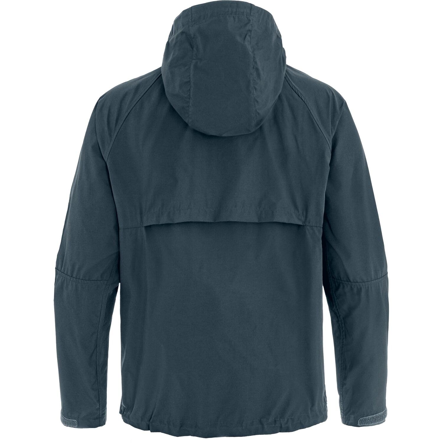 fj-llr-ven-vardag-vindby-jacke-damen-schwarz image 5