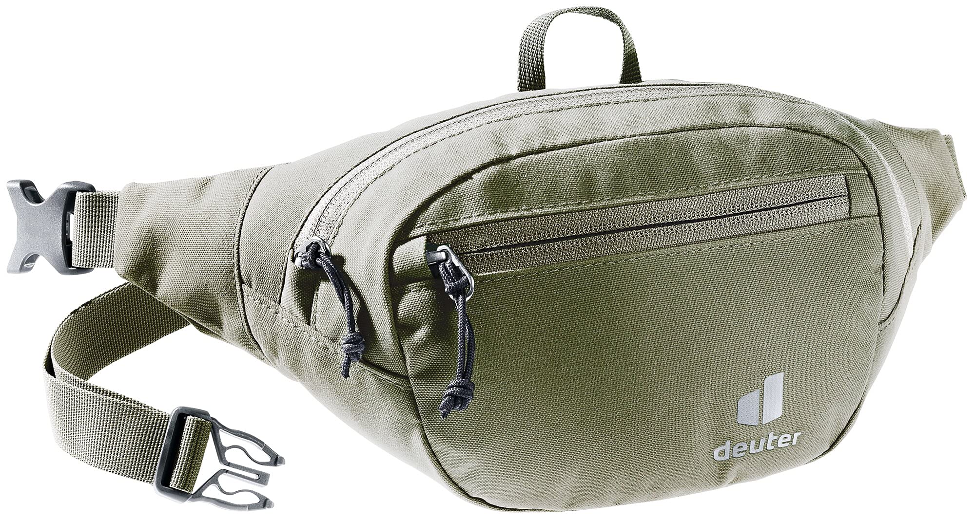 deuter-urban-belt-h-fttasche-1-5-l-recycelt image 2