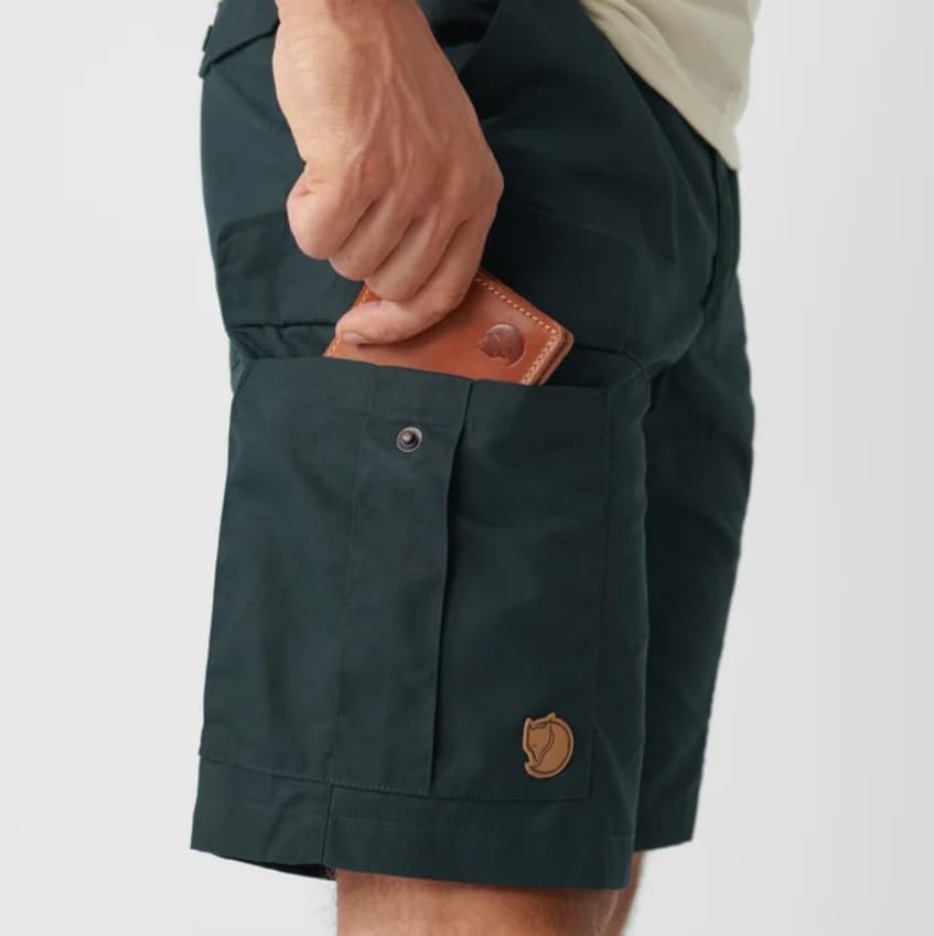 fj-llr-ven-karl-pro-shorts-herren-gr-e-52-outdoor image 5