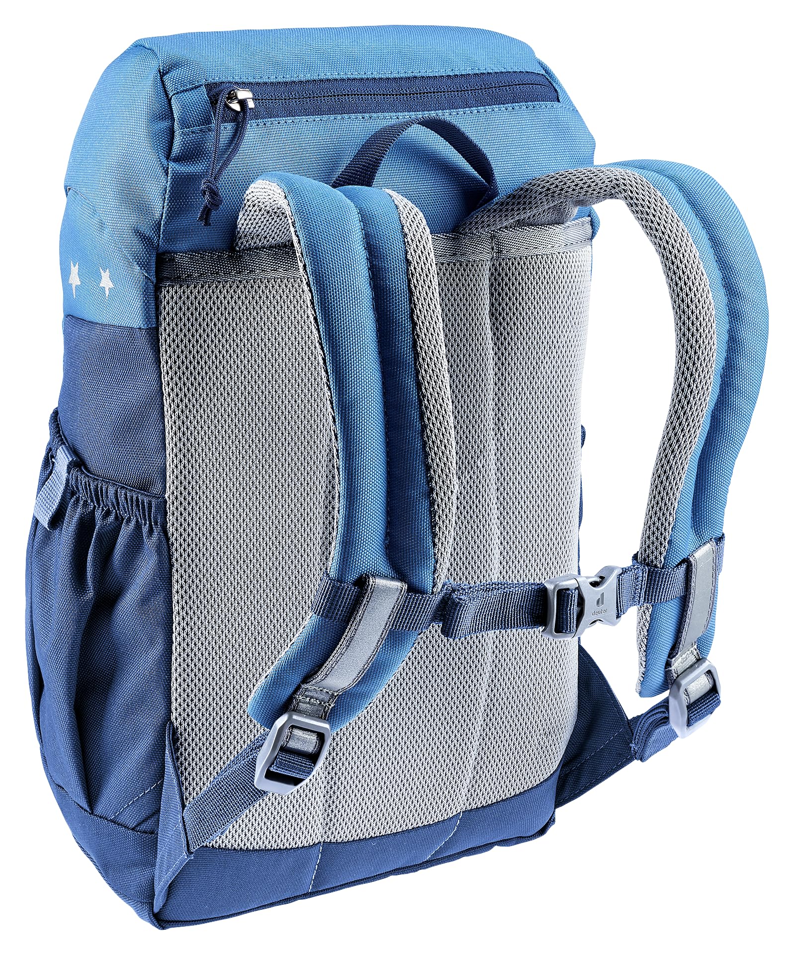 deuter-schmuseb-r-8-l-kinderrucksack-wave-nightblue-8-liter image 5