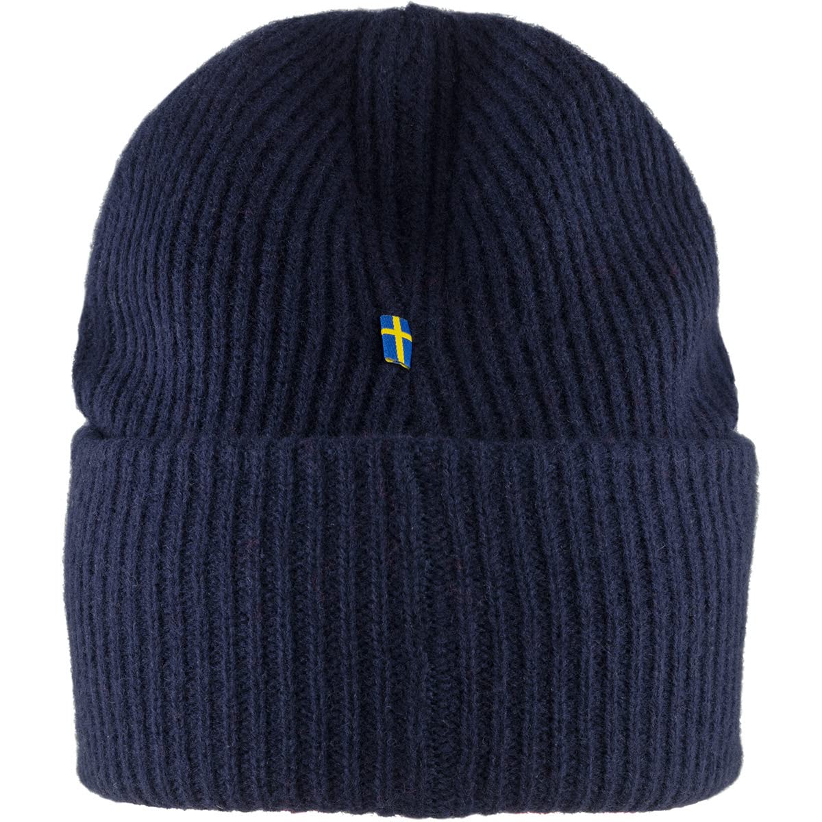 fj-llr-ven-1960-logo-l-ngtradarkeps-cap-rowan-red-gr-l image 2