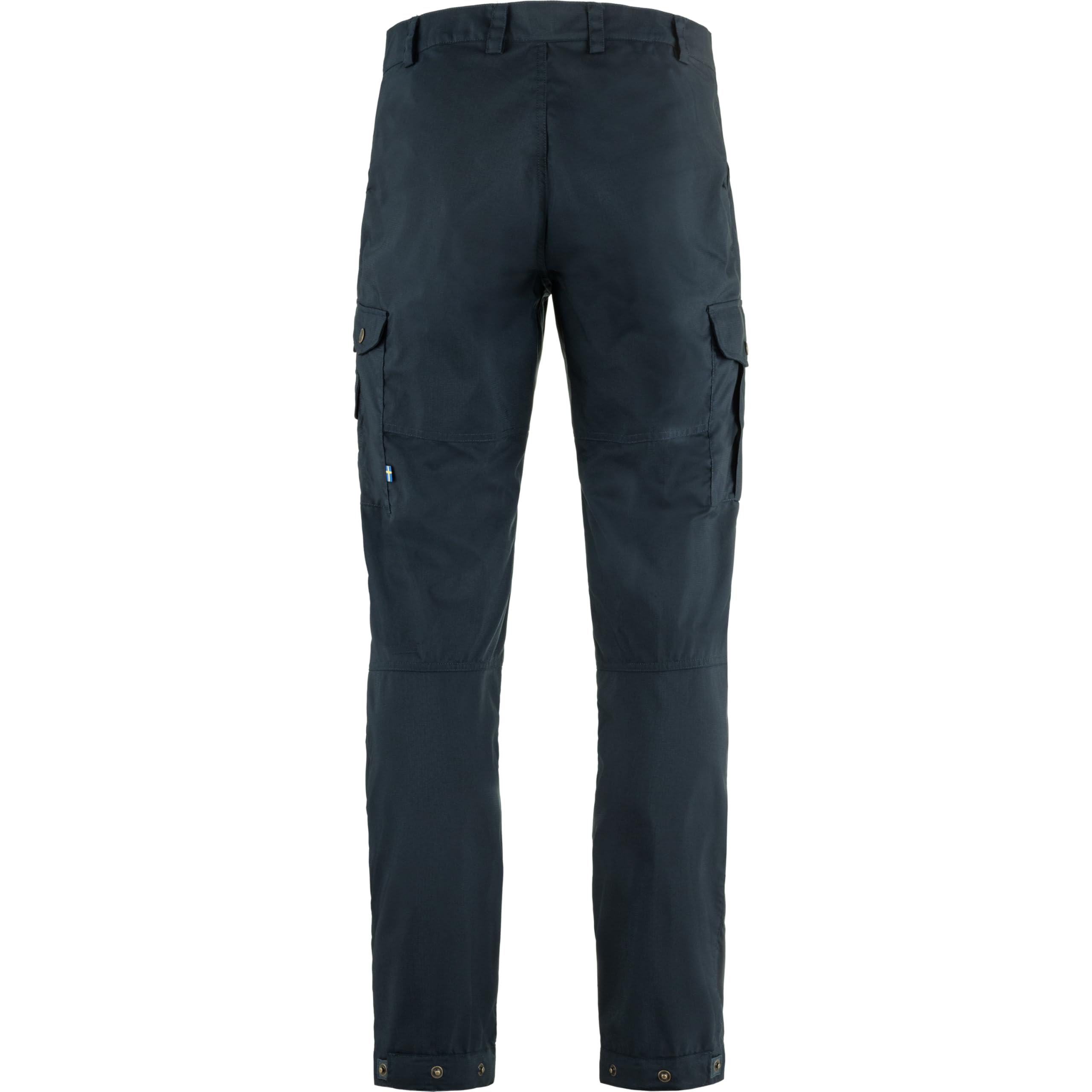 fj-llr-ven-vidda-pro-lite-hose-herren-g-1000-leicht image 2