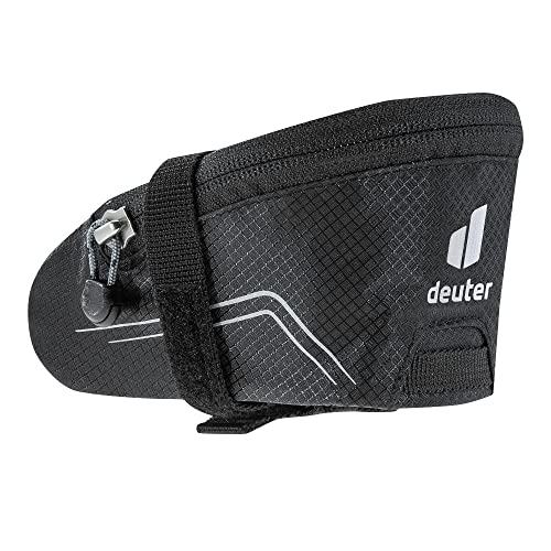 deuter-race-i-fahrradtasche-sattel-rennrad-reflektierend image 3