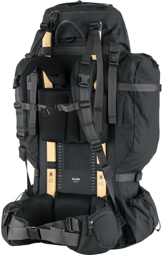 fj-llr-ven-singi-kajka-75-trekkingrucksack-coal-black-m-l image 7