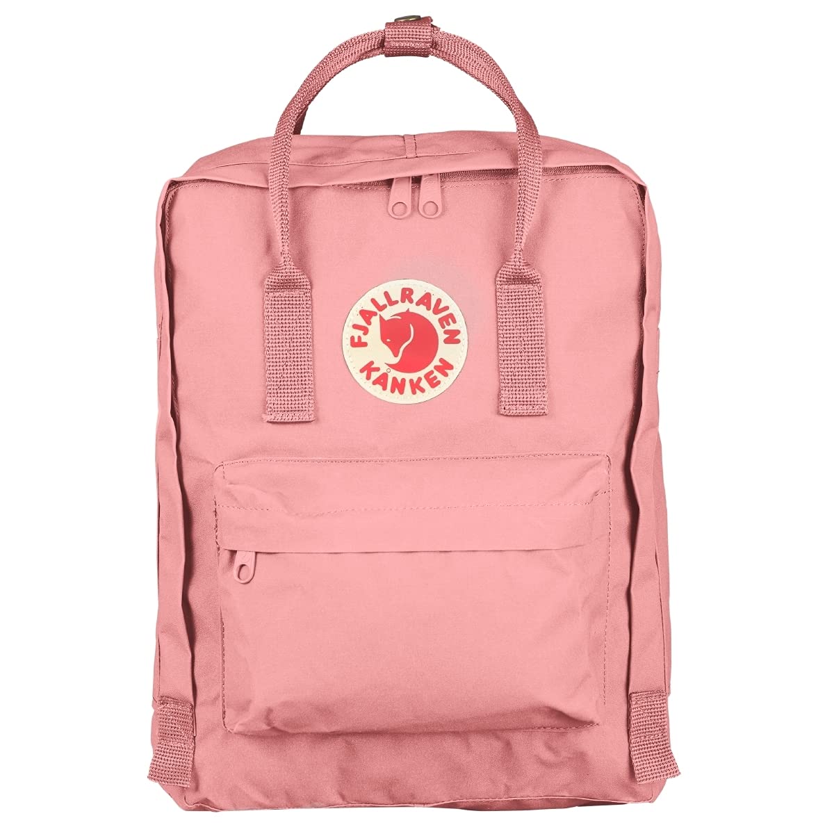 fj-llr-ven-k-nken-rucksack-16l-chalk-rose-wasserabweisend image 4