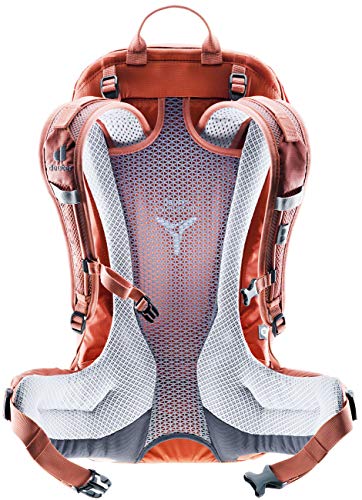 deuter-futura-25-sl-wanderrucksack-damen-mit-aircomfort image 7