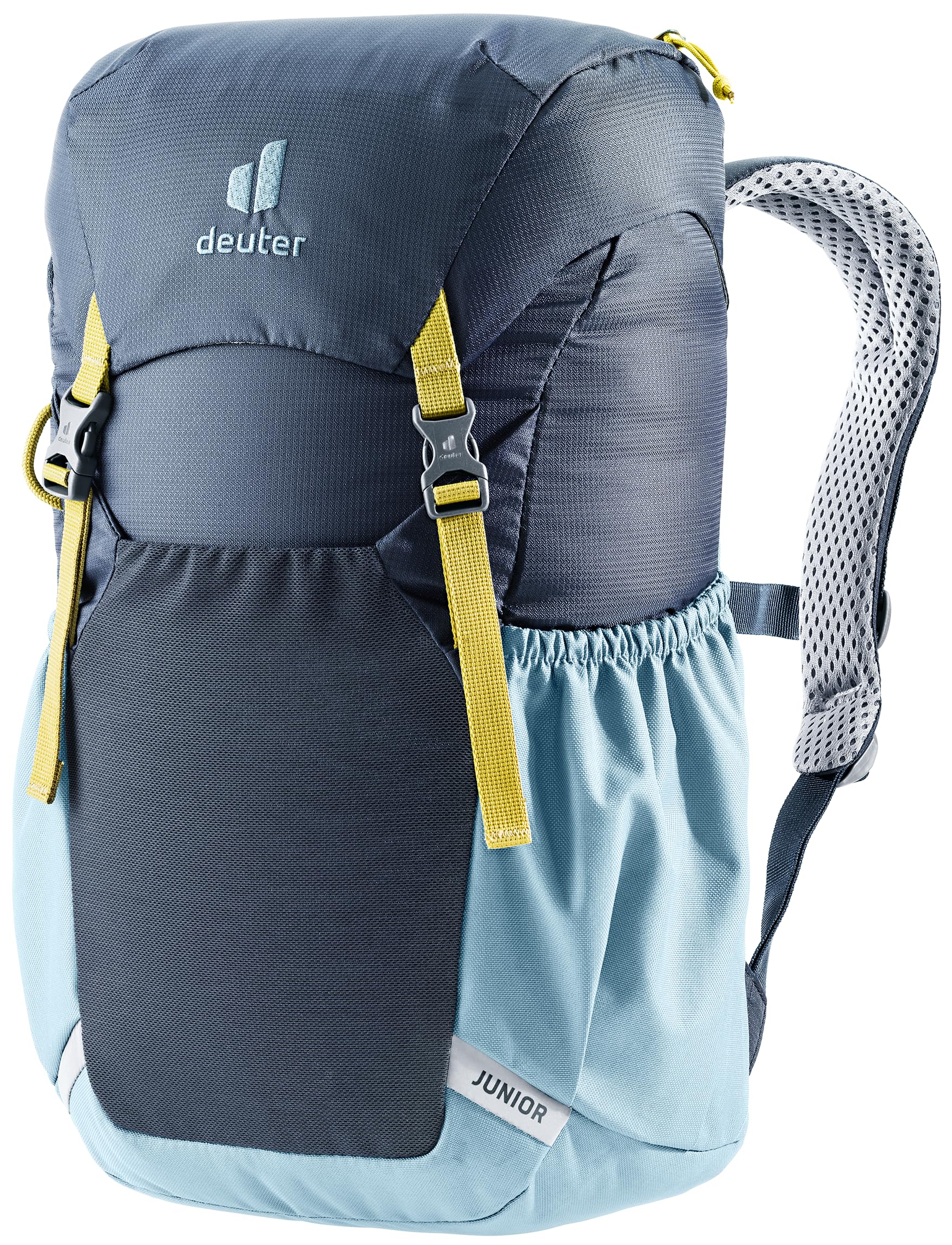 deuter-junior-18-l-kinderrucksack-masala-cherry-18-liter image 6