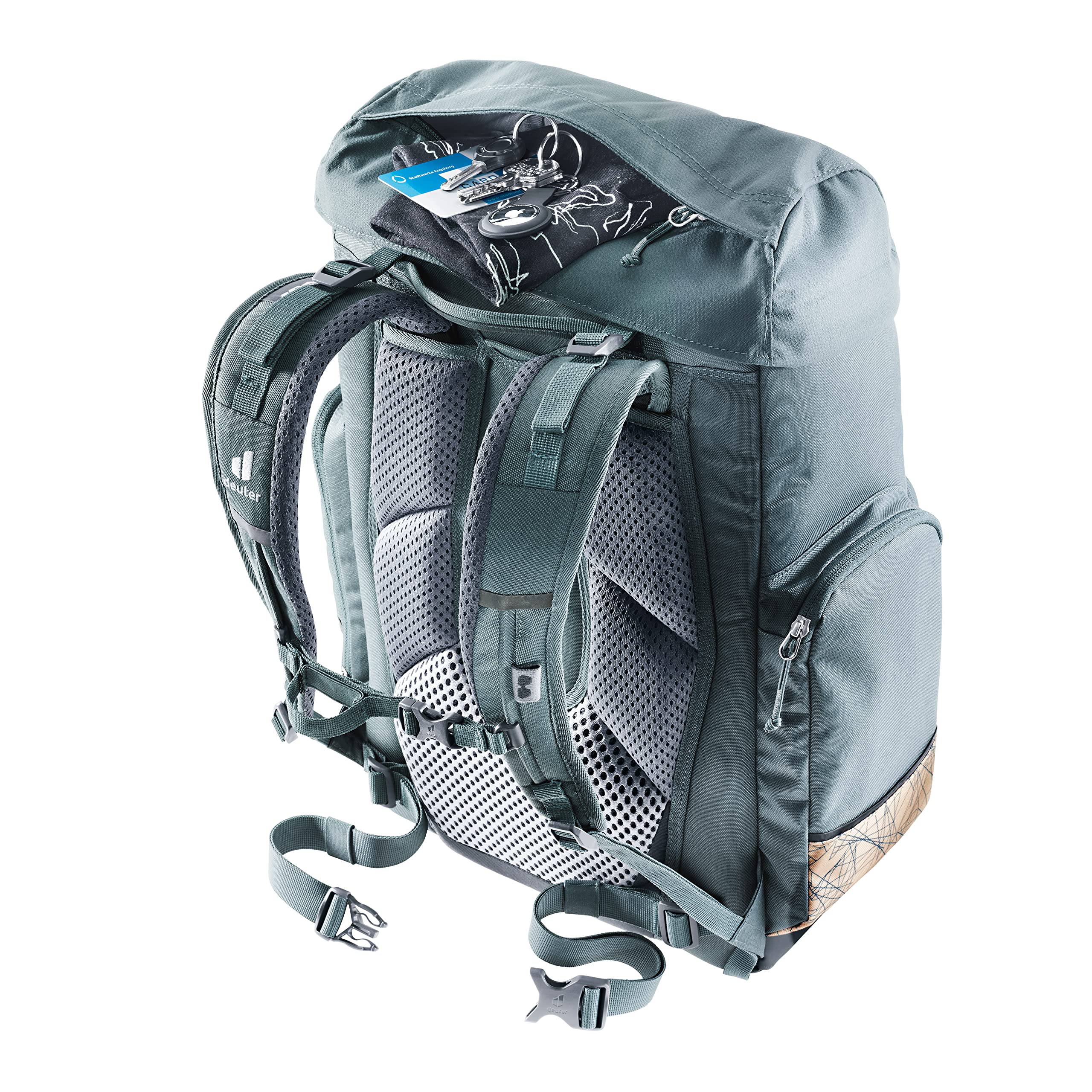 deuter-scula-30-l-schulrucksack-30-liter-recycelt image 8