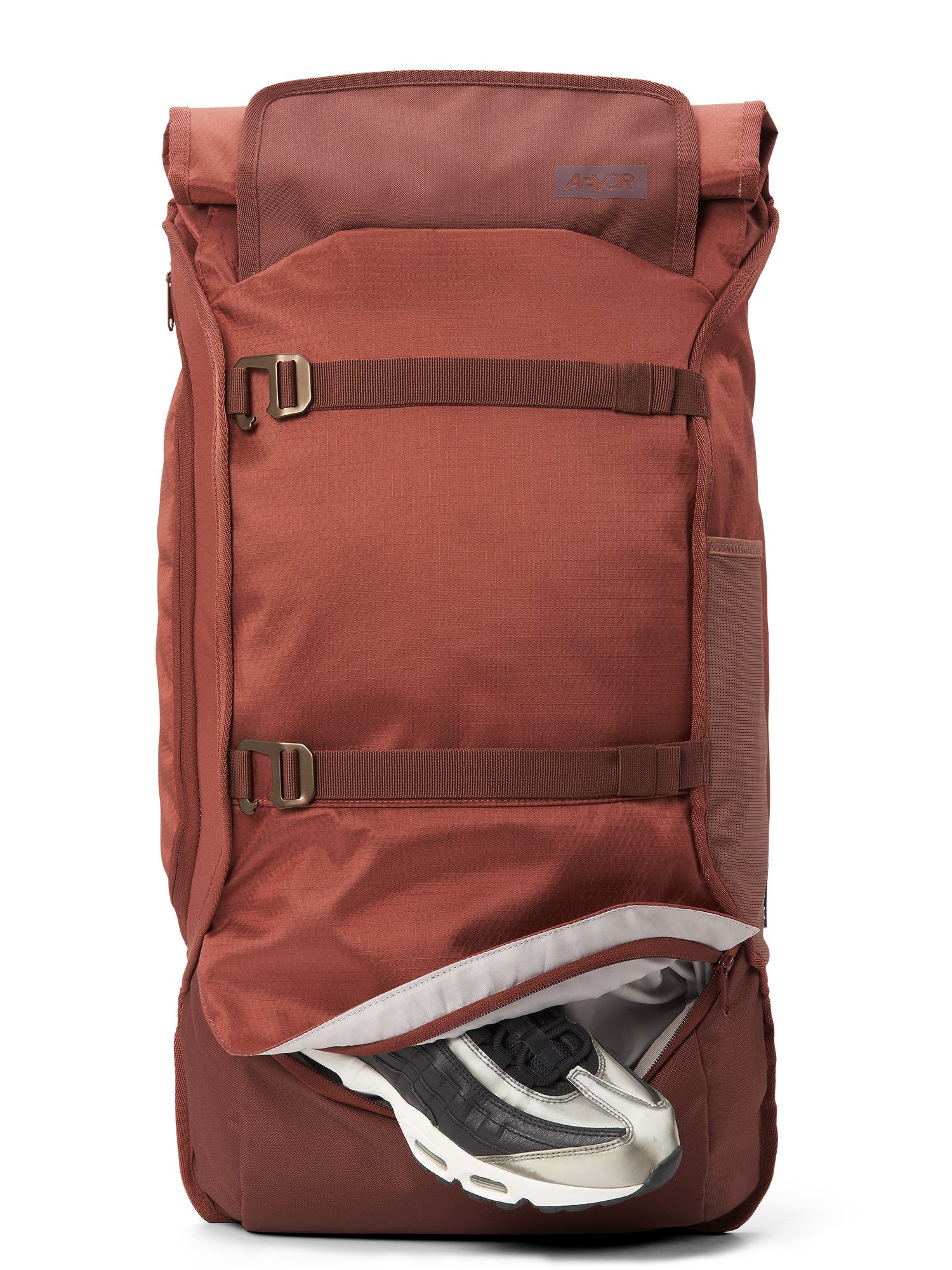 aevor-travel-pack-rucksack-proof-mars-45-l-handgep-ck image 4