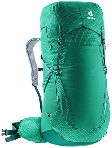 deuter-aircontact-ultra-50-5-trekkingrucksack-fern-55-l image 3
