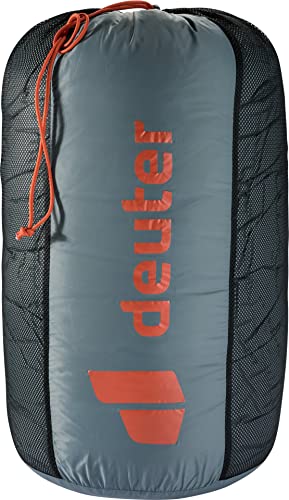 deuter-astro-pro-600-daunenschlafsack-rds-alpin image 6
