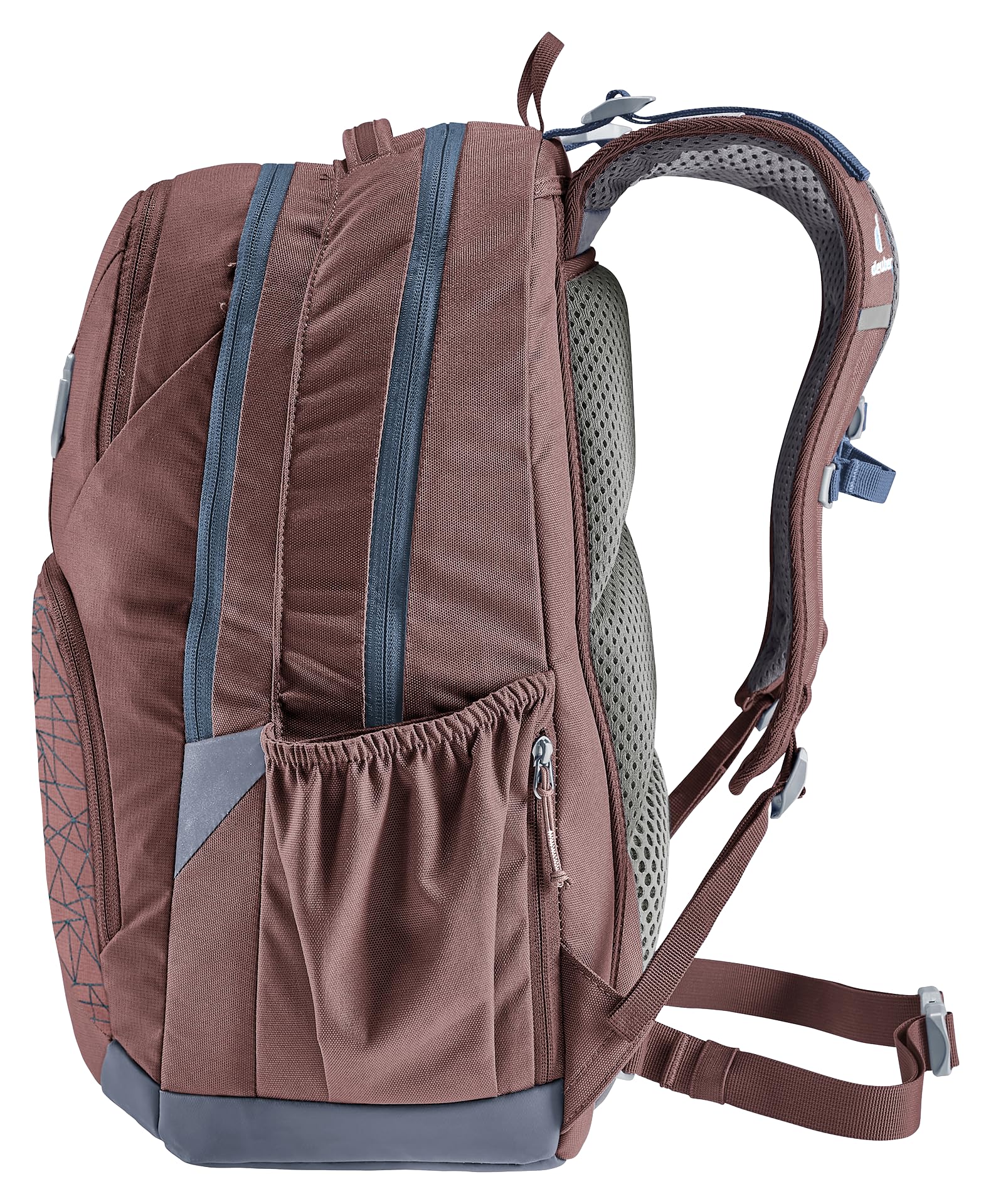 deuter-cotogy-schulrucksack-currant-arctic-recycelt image 7