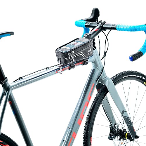 deuter-energy-bag-ii-fahrrad-rahmentasche-0-5-l-handyfach image 4