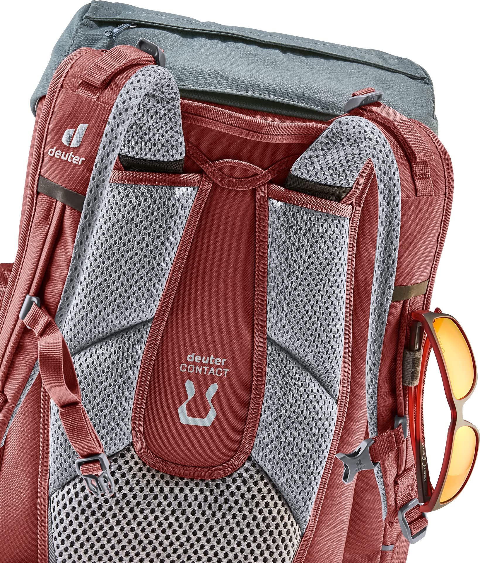 deuter-scula-schulrucksack-30l-mit-lumbalpad-recycelt image 8