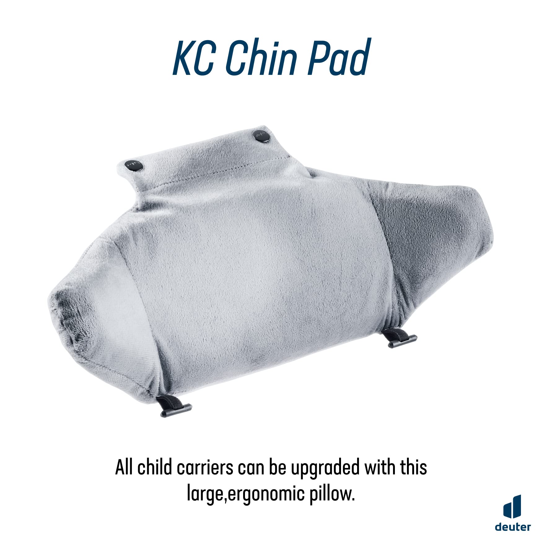 deuter-kc-chin-pad-kinnpolster-kindertrage-waschbar image 3
