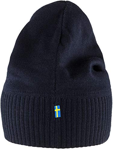 fj-llr-ven-merino-lite-hat-m-tze-merinowolle-leicht image 5