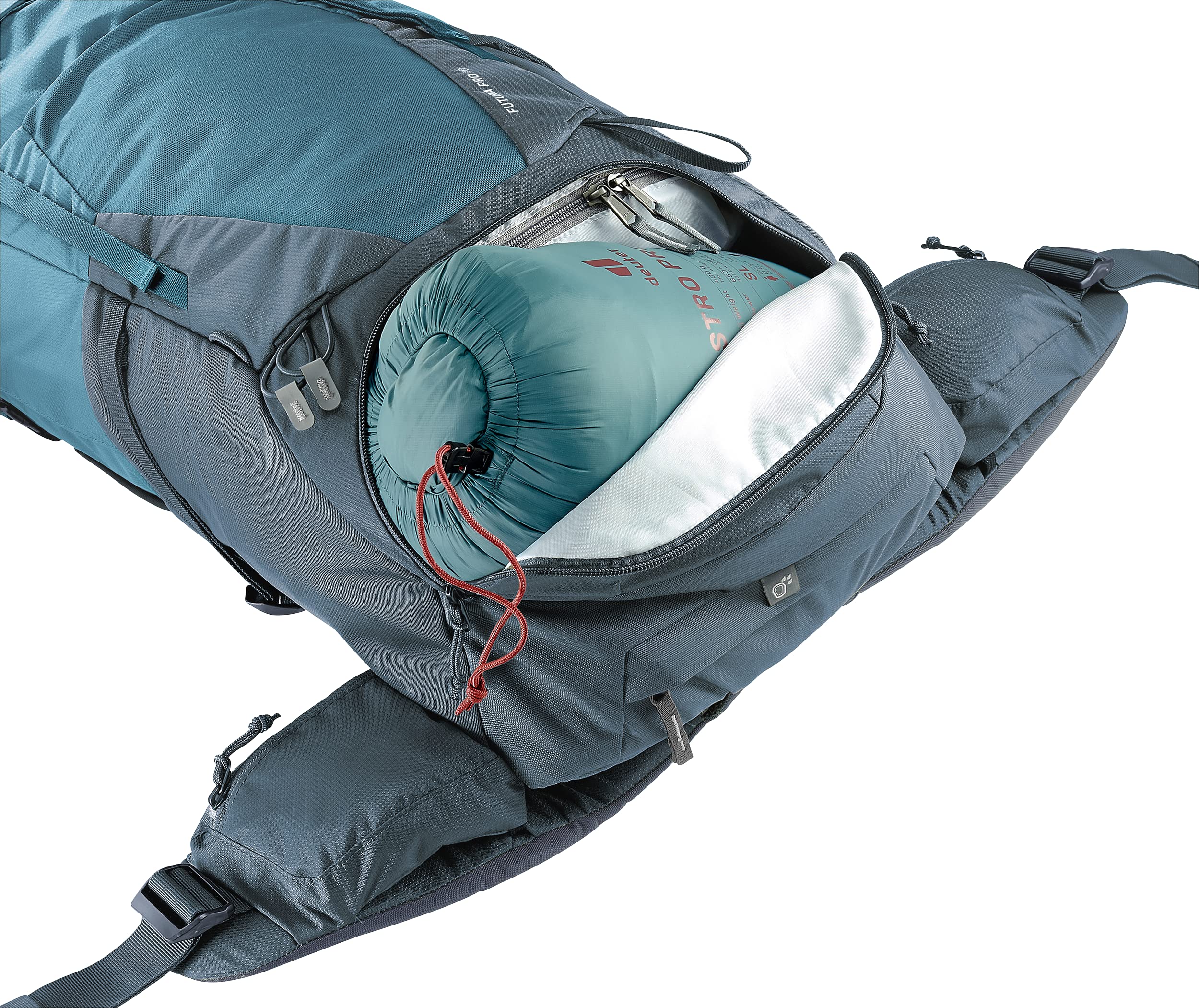 deuter-futura-pro-40-wanderrucksack-atlantic-ink-40-l image 8