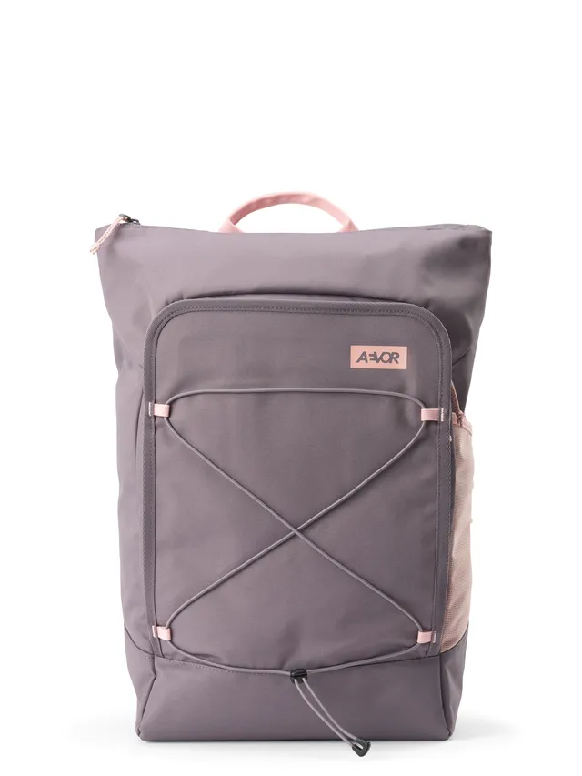 aevor-day-pack-flx-rucksack-tropical-lily-21-liter-laptop image 1