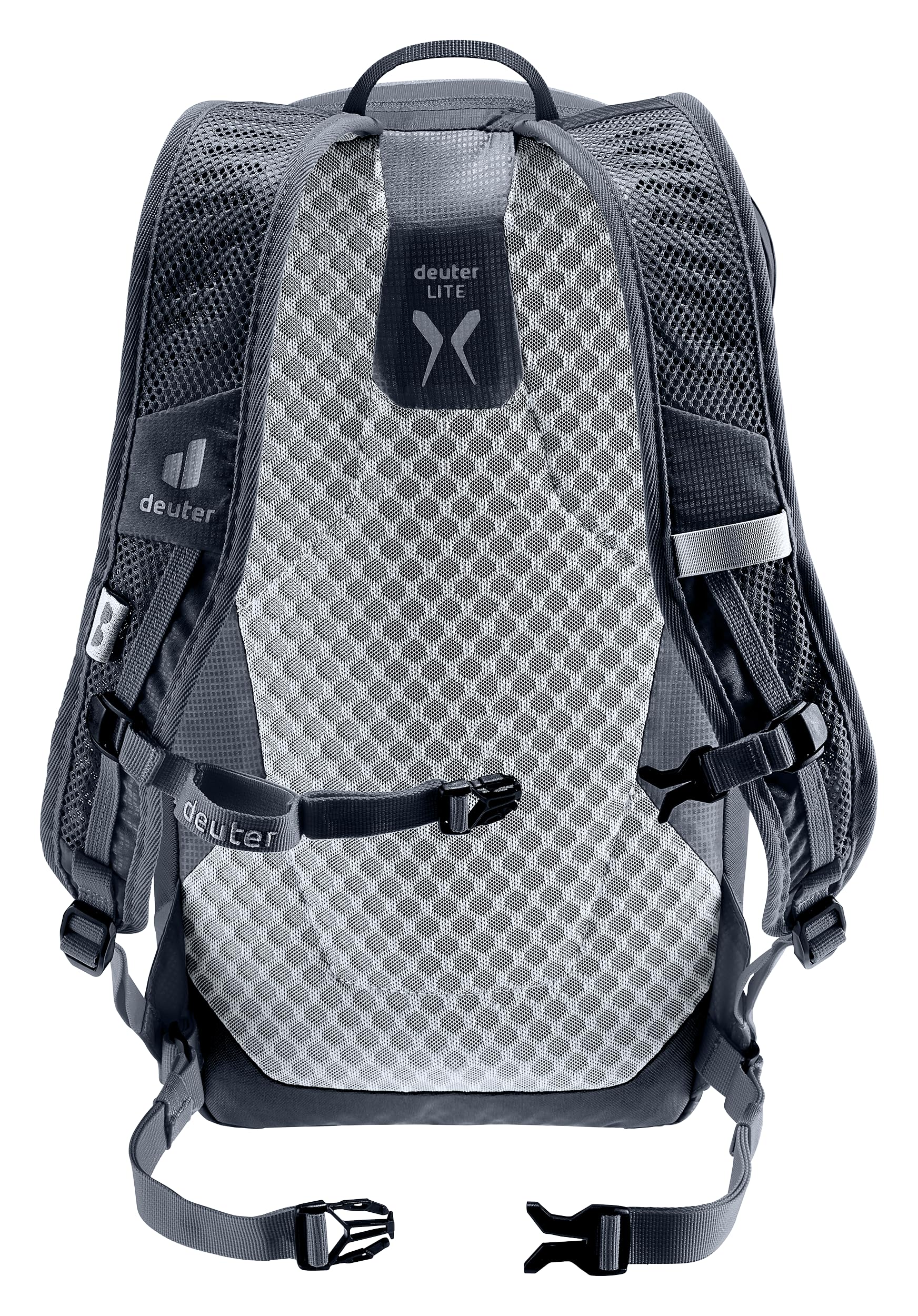 deuter-speed-lite-17-wanderrucksack-schwarz-17-l-leicht image 4