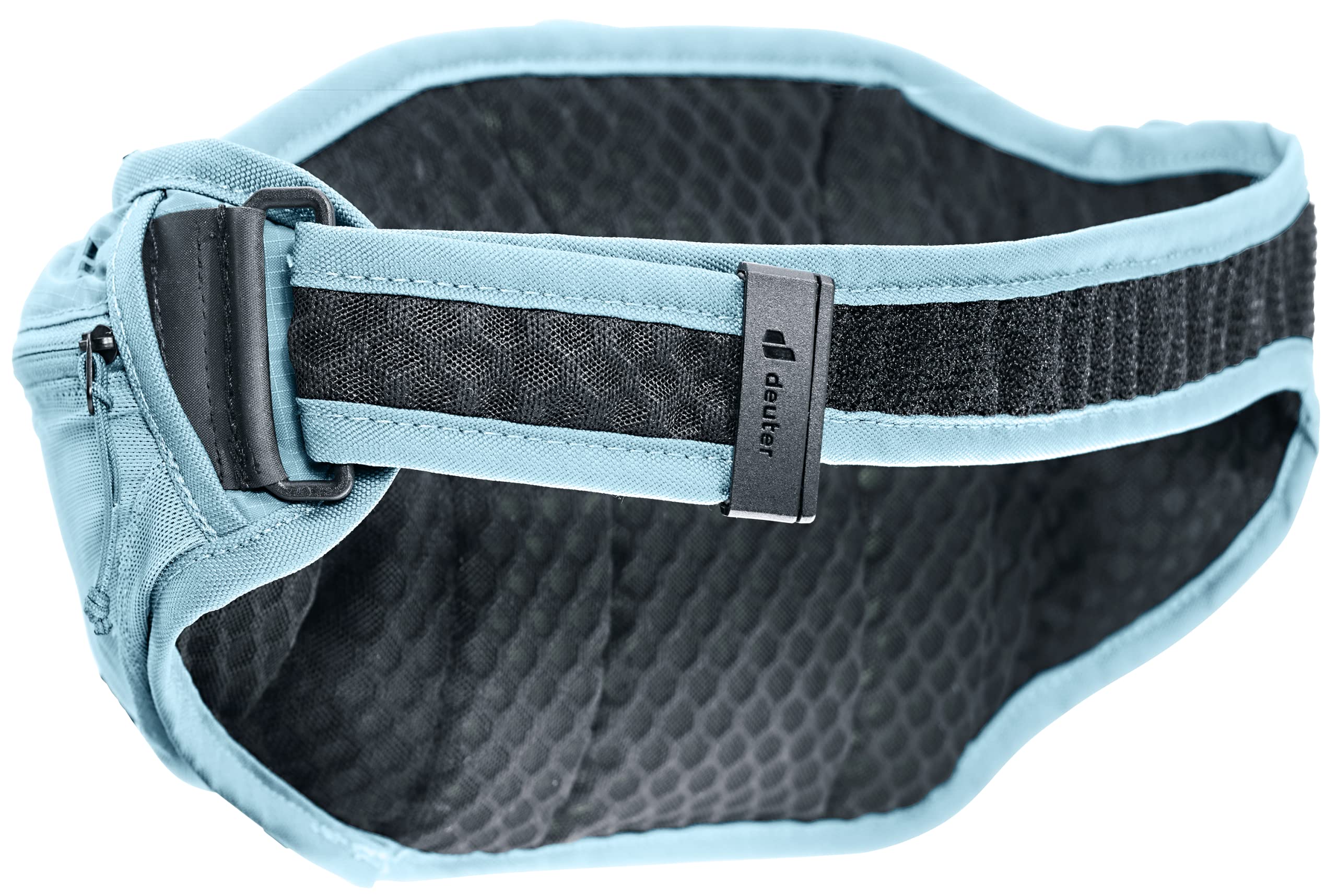 deuter-shortrail-iii-h-fttasche-lake-trail-running-belt image 4