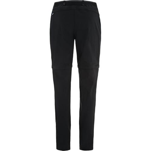 fj-llr-ven-abisko-hybrid-zip-off-hose-40-schwarz image 4