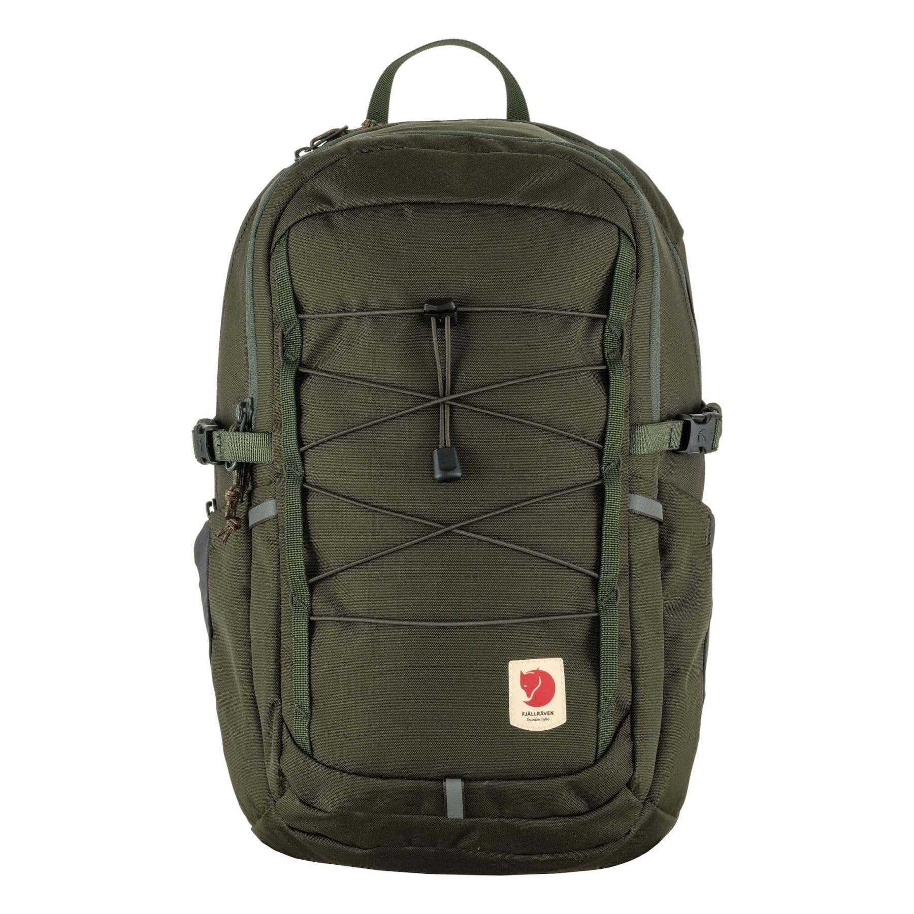fj-llr-ven-skule-20-tagesrucksack-20-l-deep-forest-laptop image 2