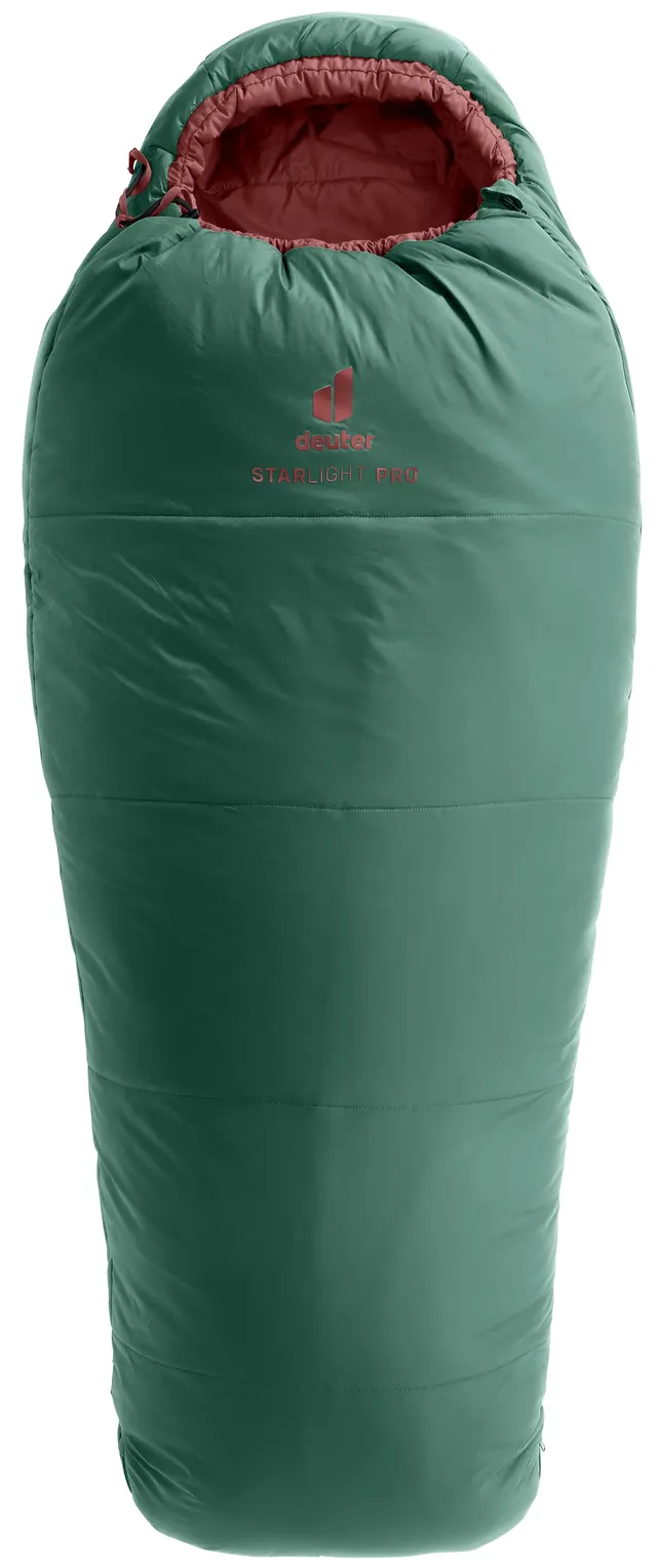 deuter-starlight-pro-kinderschlafsack-130-170-cm-3-jahreszeiten image 1