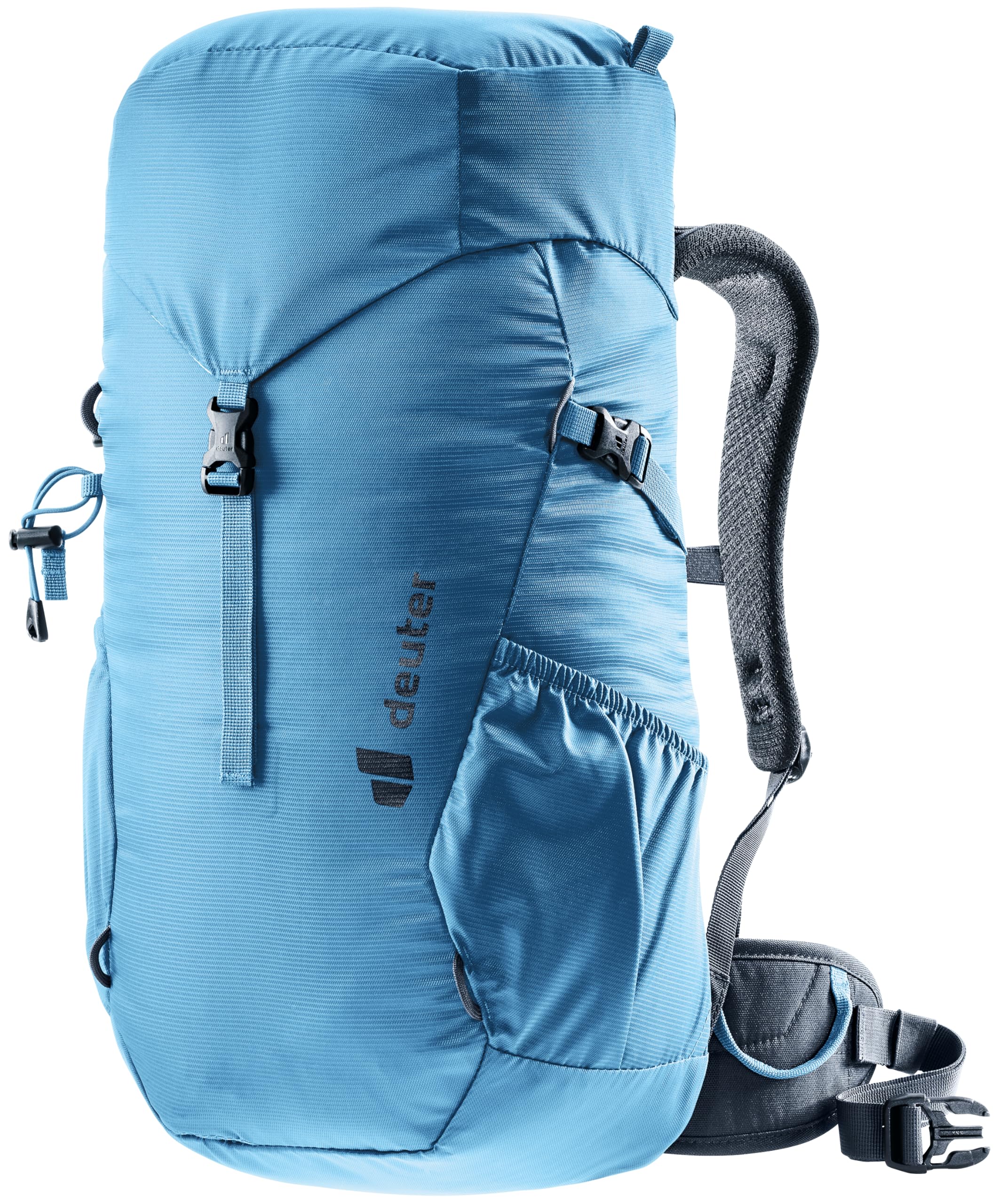 deuter-climber-22-kinder-alpinrucksack-wave-22-l image 1