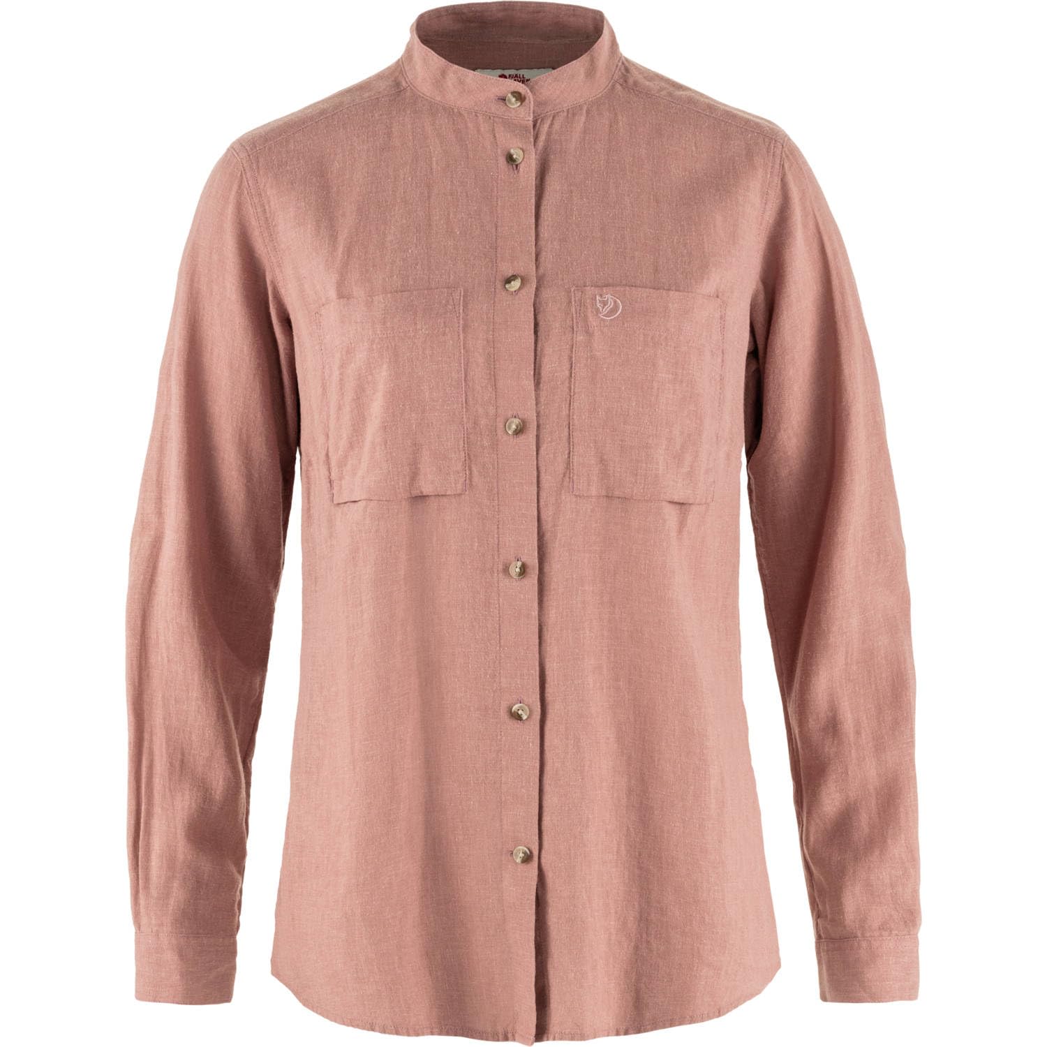 fj-llr-ven-vik-hemp-ls-shirt-damen-langarm-hanf-1er image 7