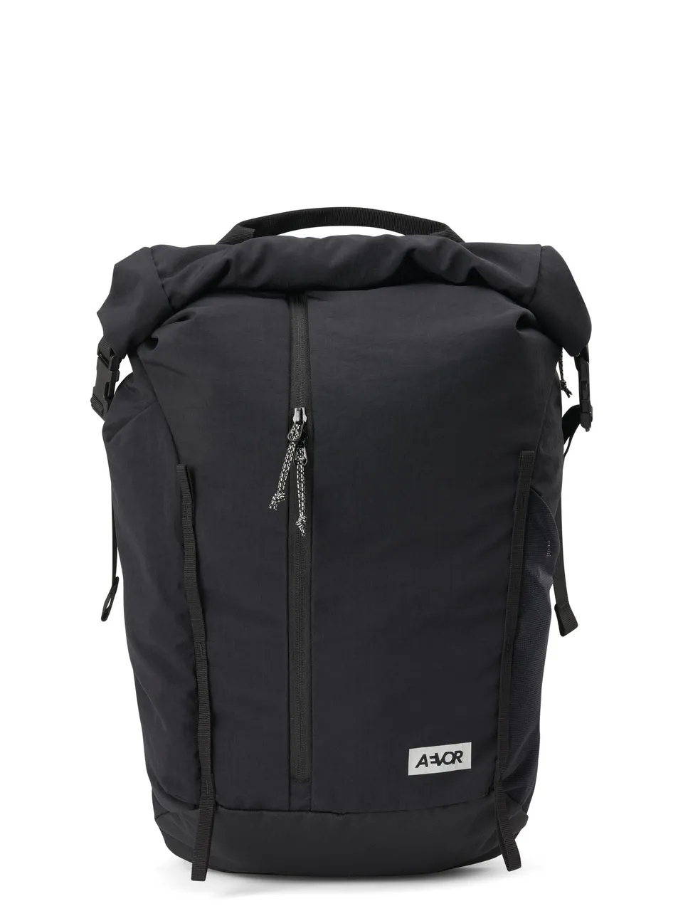 aevor-active-pack-rucksack-schwarz-laptop-trail image 1