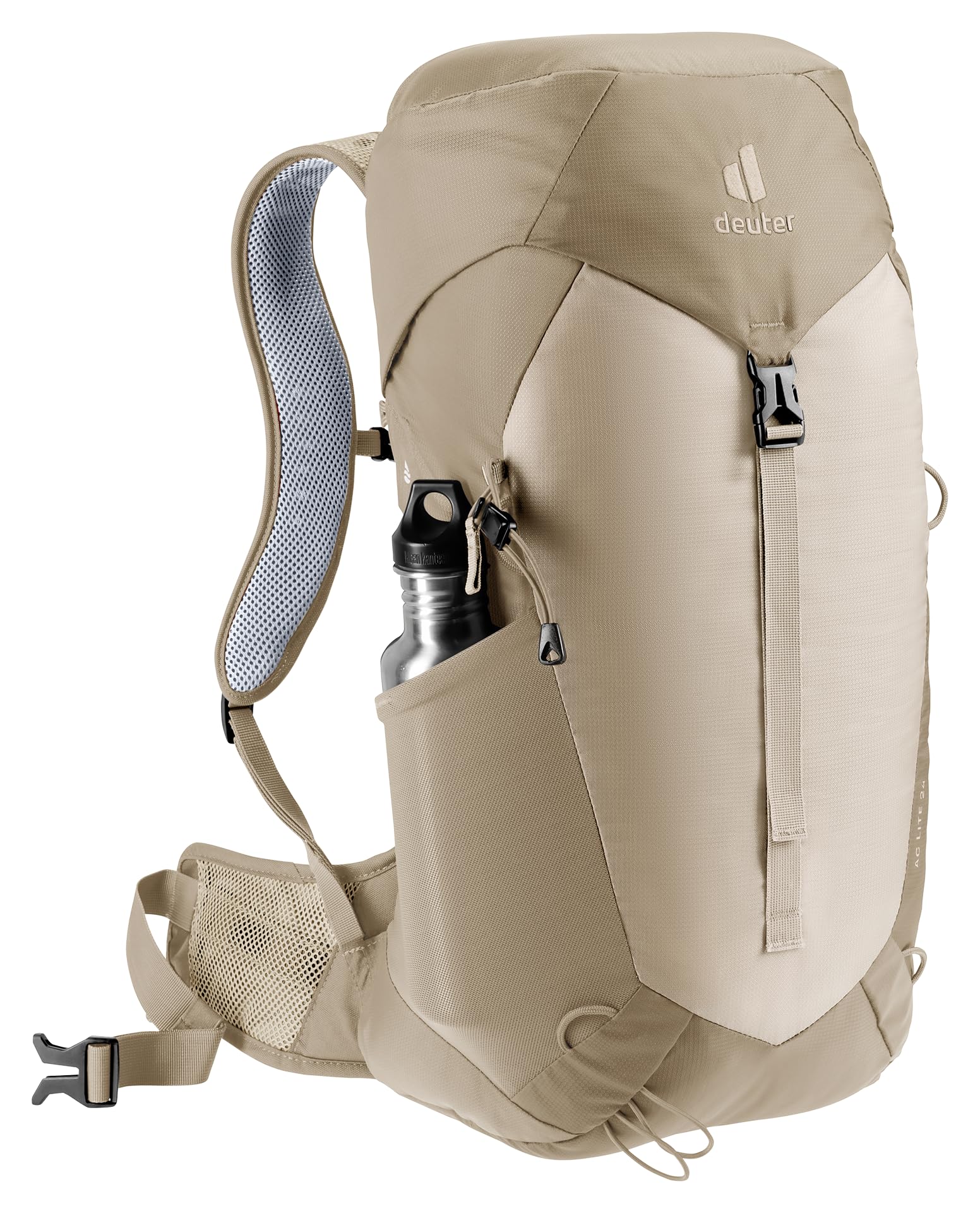 deuter-ac-lite-24-wanderrucksack-alu-greystone-24l image 7