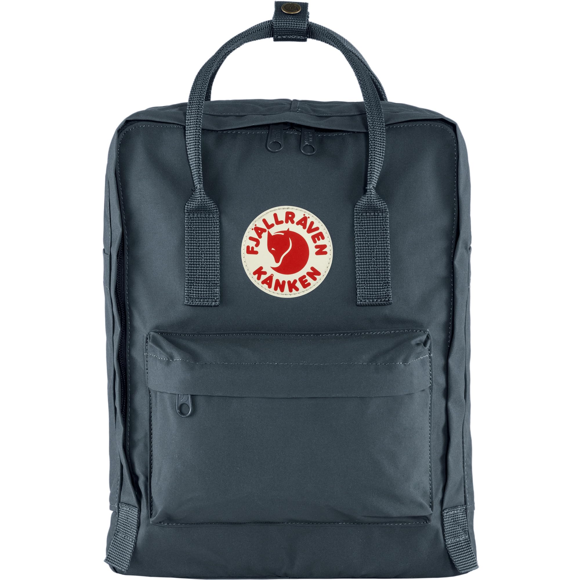 fj-llr-ven-k-nken-rucksack-gr-e-m-foliage-green image 8