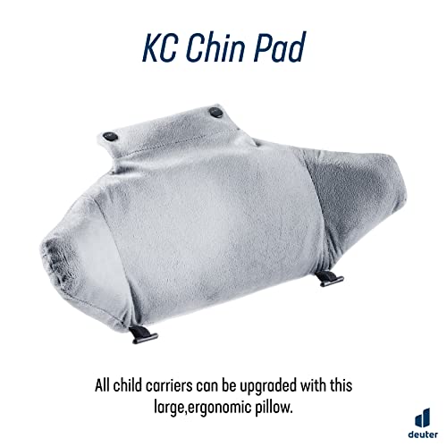 deuter-kc-chin-pad-kinnpolster-kindertrage-waschbar image 7