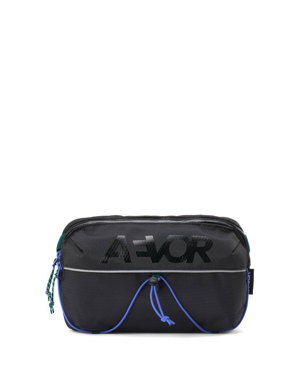 aevor-bar-bag-bauchtasche-aqua-drift-osfa-wasserabweisend image 8