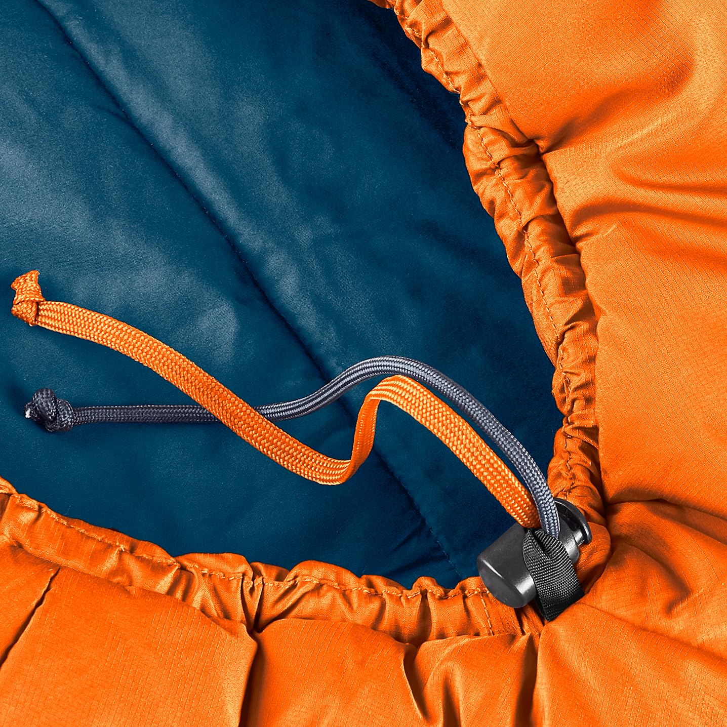 deuter-orbit-5-schlafsack-regular-winterschlafsack-koppelbar image 6