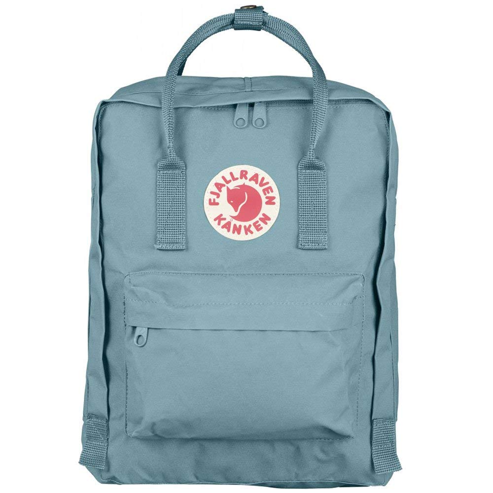 fj-llr-ven-k-nken-rucksack-16l-chalk-rose-wasserabweisend image 7