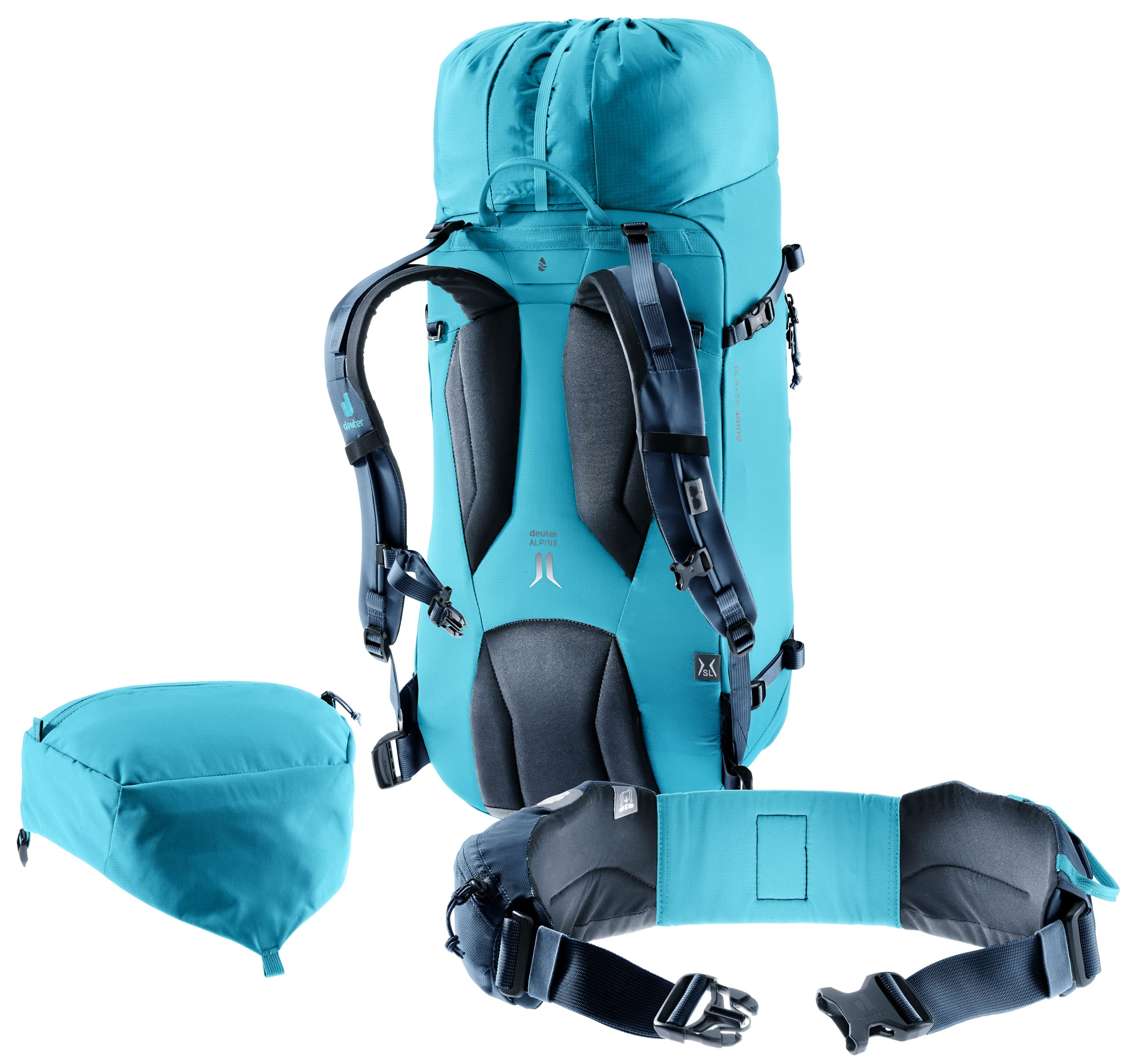 deuter-guide-32-8-sl-damen-kletterrucksack-lagoon-ink image 5