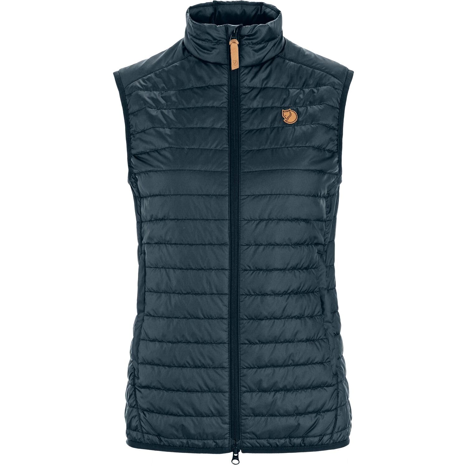 fj-llr-ven-abisko-padded-weste-damen-gr-s-isoliert image 1
