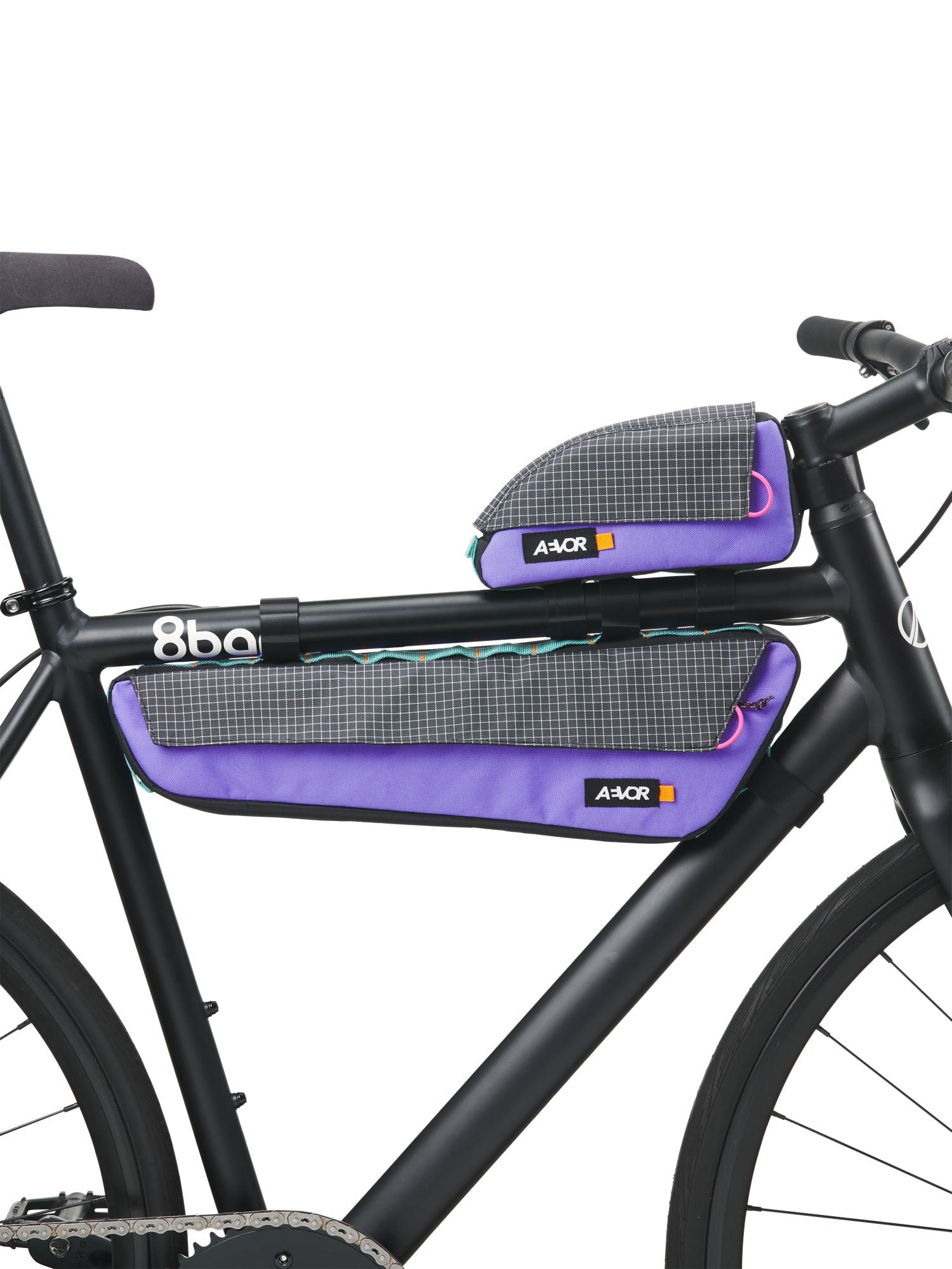 aevor-frame-pack-m-rahmentasche-90s-purple-3l image 5