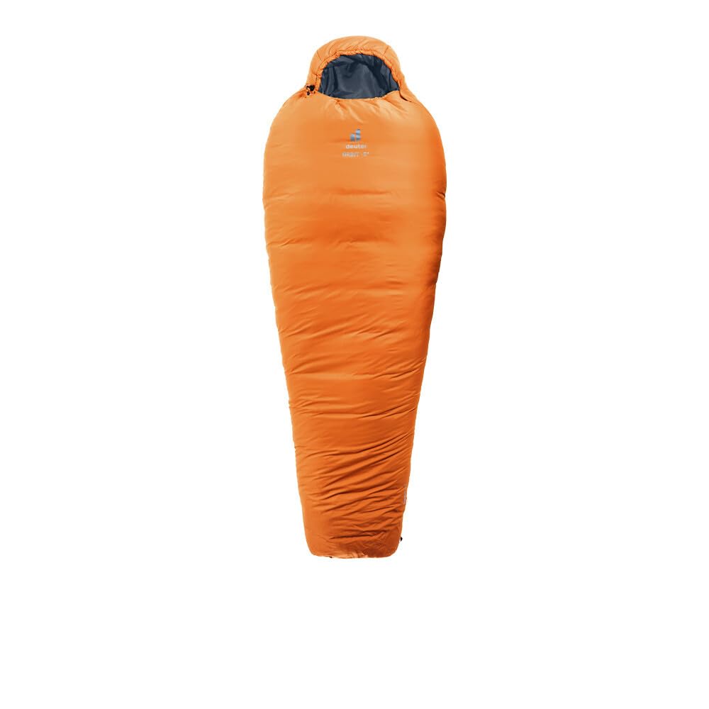 deuter-orbit-5-schlafsack-zip-left-kunstfaser-winter image 1
