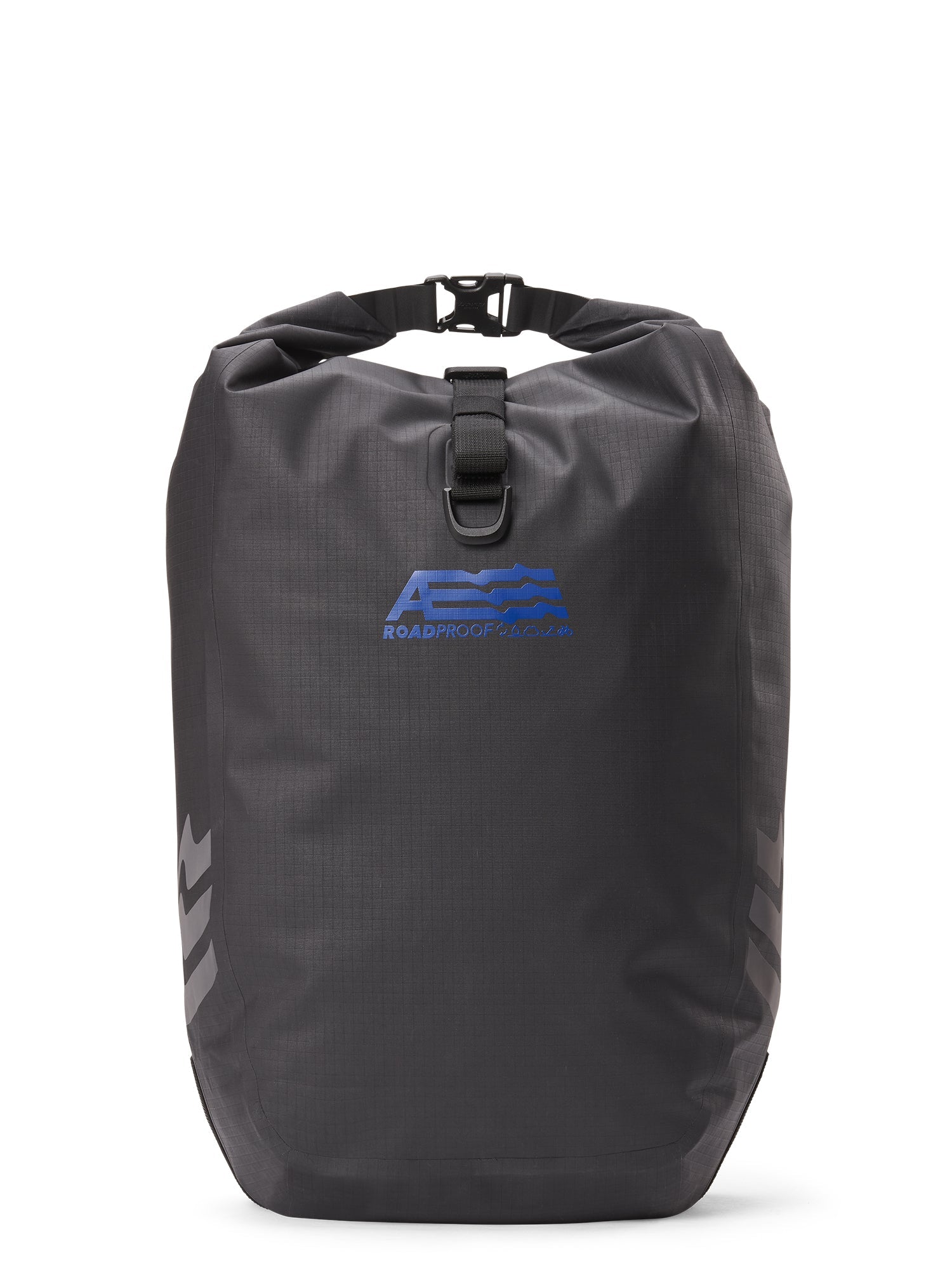 aevor-pannier-pack-gep-cktr-gertasche-road-proof-black-21l image 7