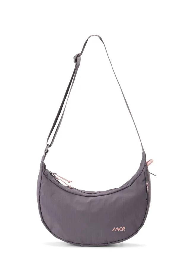 aevor-sling-bag-umh-ngetasche-grey-5-5-l-fahrrad image 1