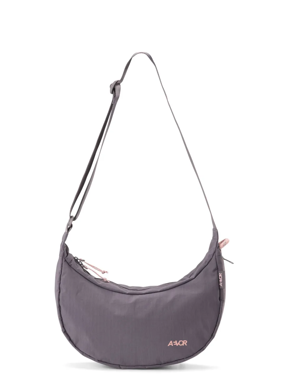 aevor-sling-bag-umh-ngetasche-grey-5-5-l-fahrrad image 1