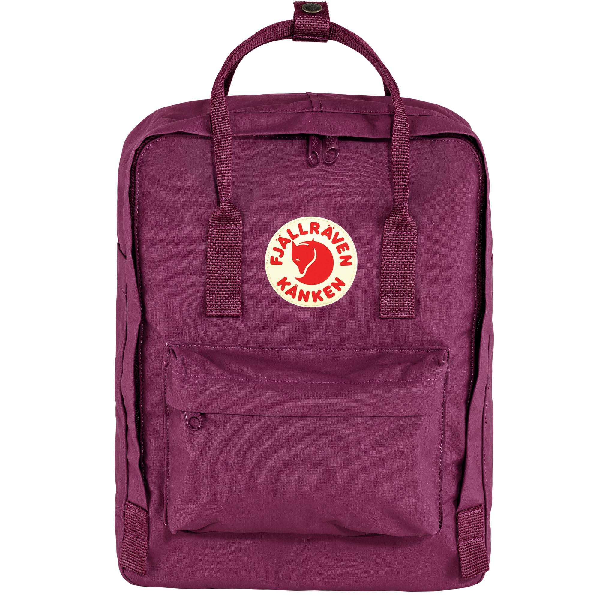fj-llr-ven-k-nken-rucksack-khaki-dust-16l image 7