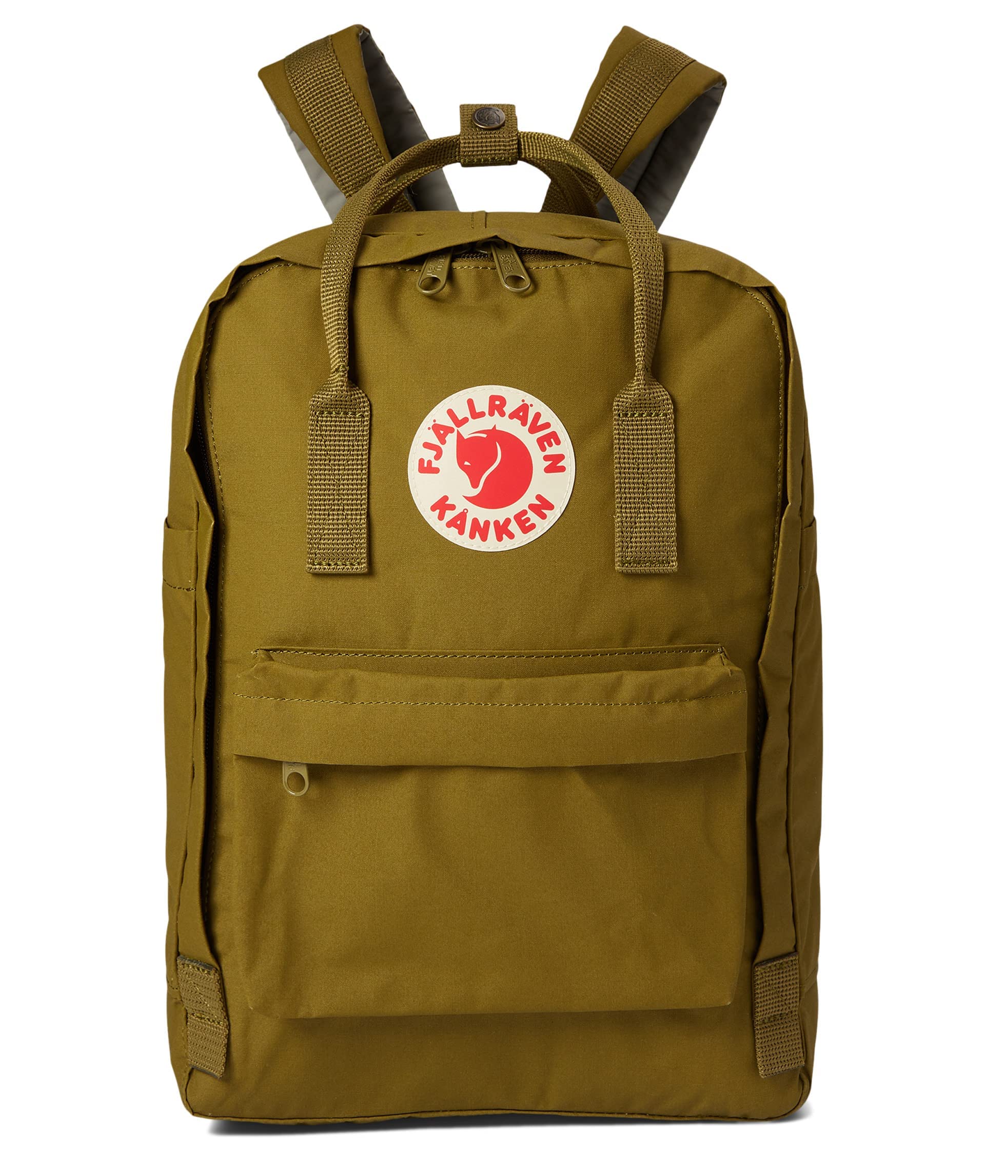 fj-llr-ven-k-nken-laptop-15-rucksack-himmelblau-18-l image 8