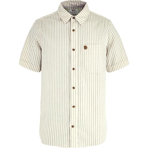 fj-llr-ven-vik-travel-shirt-ss-herren-hanf-sommer image 7