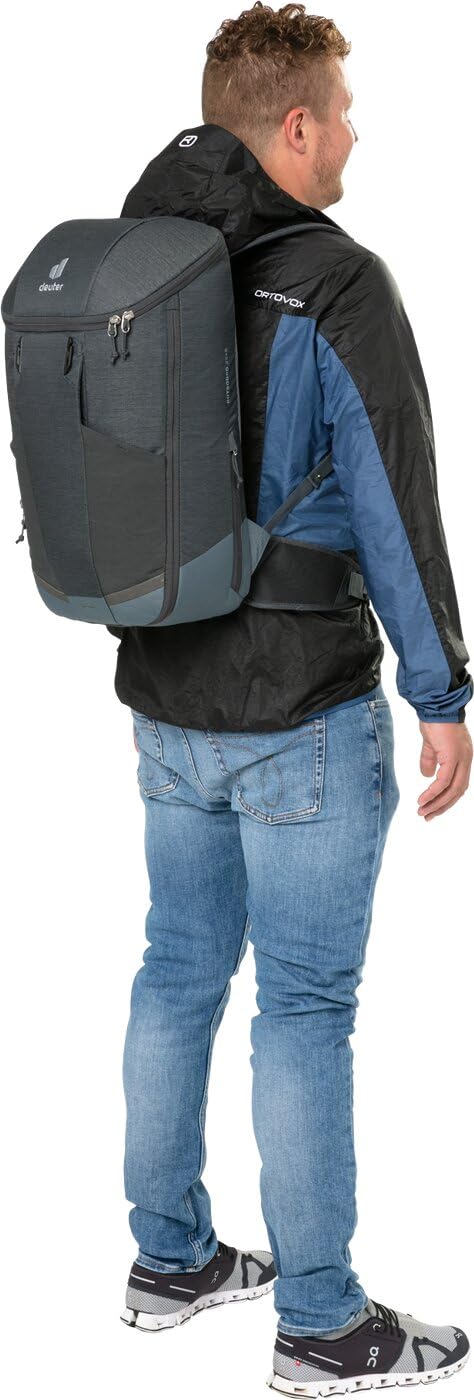 deuter-rotsoord-25-5-fahrradrucksack-graphite-shale-15-zoll image 7