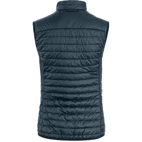 fj-llr-ven-abisko-padded-weste-damen-gr-s-isoliert image 4